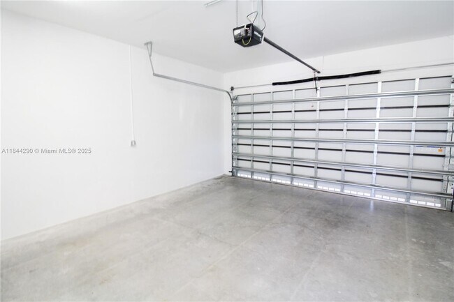 Building Photo - 4311 NW 82nd Ave