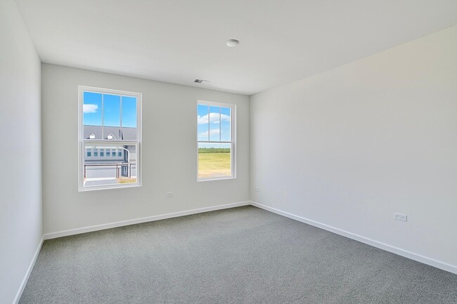 Building Photo - 667 Switchgrass Wy