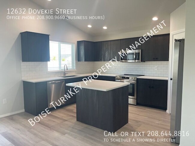Building Photo - 12632 Dovekie St