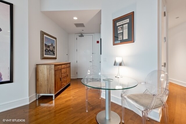 Building Photo - 401 N Wabash Ave