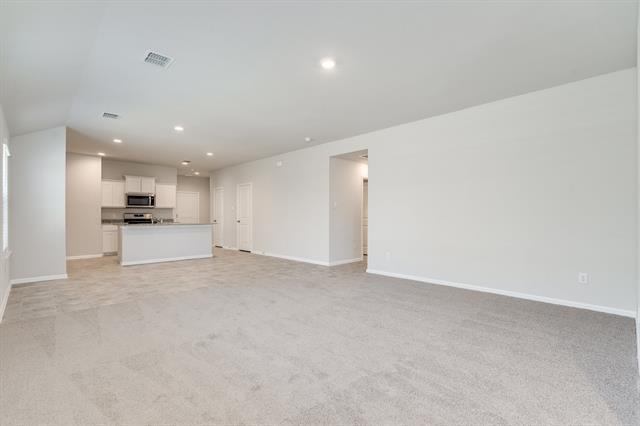 Building Photo - 5912 Harvey Gap Ln