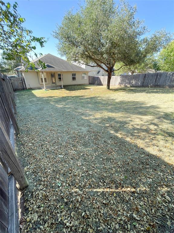 Building Photo - 2401 Christoff Loop