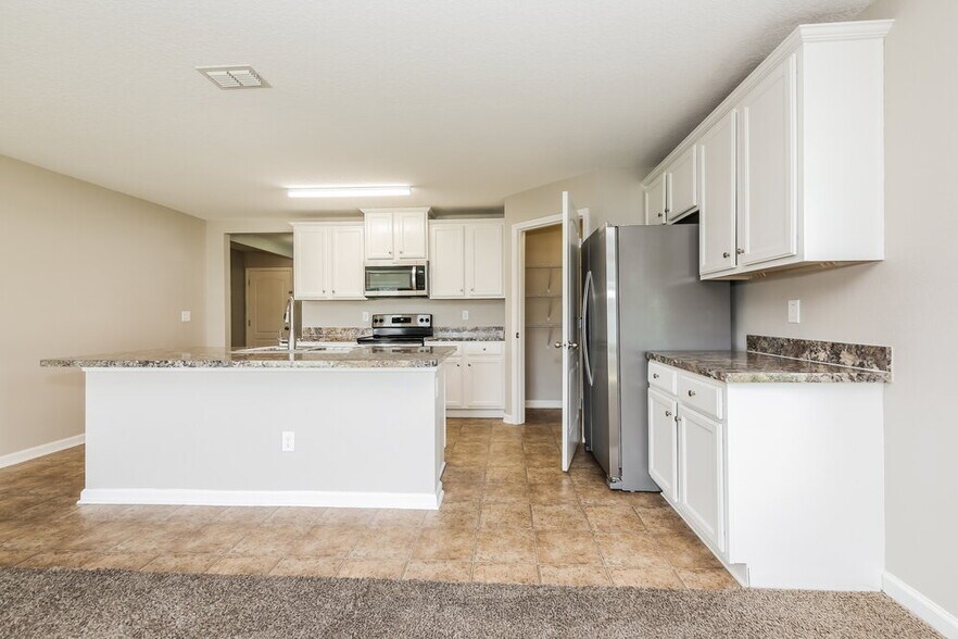 Building Photo - 95124 Turnstone Ct
