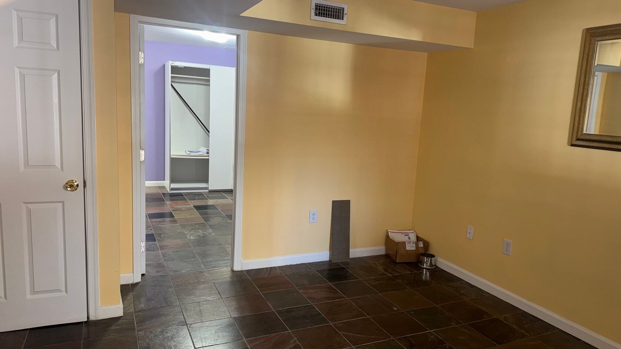 Building Photo - 6312 Hot Spring Ln