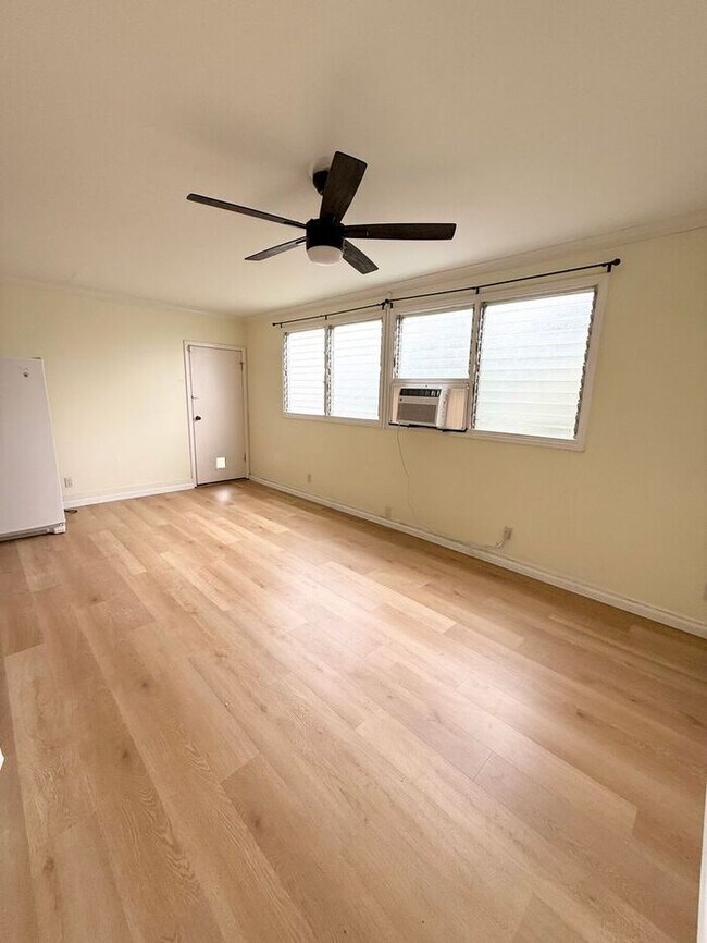 Building Photo - Mililani – Townhouse 3 bedrooms 2.5 bath Plus large den/living room