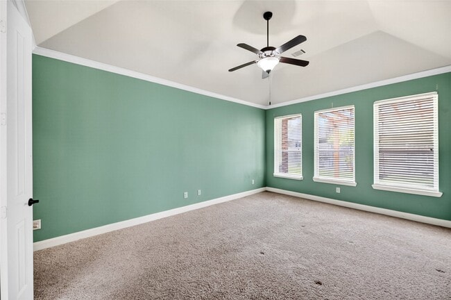 Building Photo - 19830 Hamlet Shadow Ln