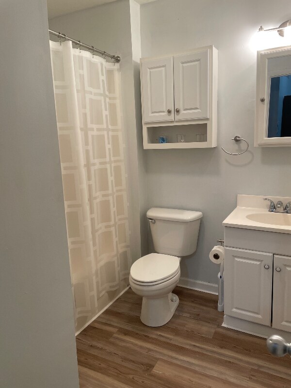 Building Photo - 816 Stephanie Ct