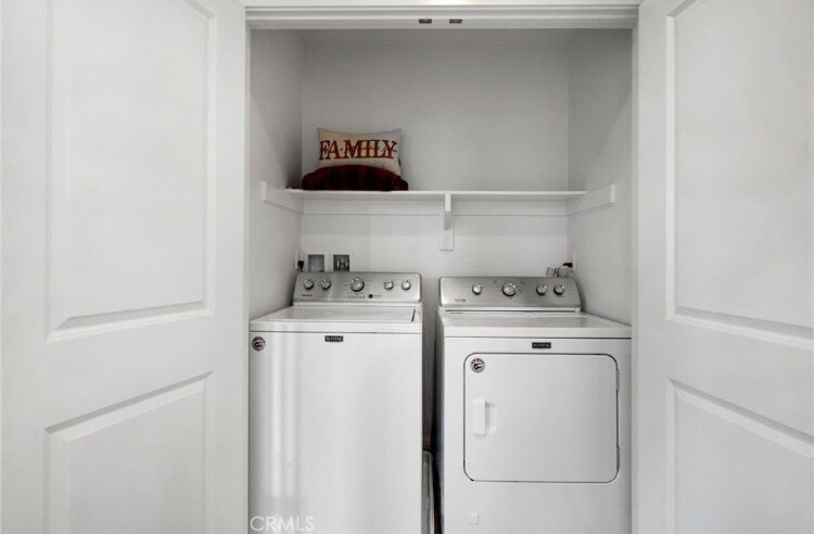 Building Photo - 4382 Pacifica Wy