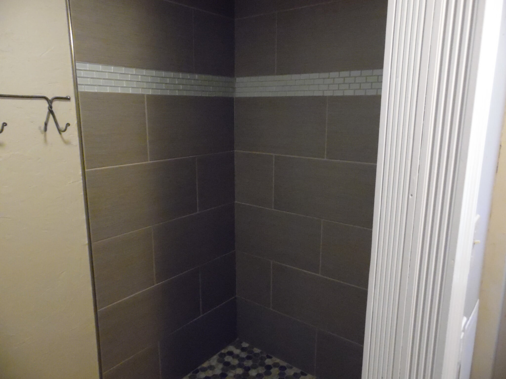 Building Photo - 105 S 18th St