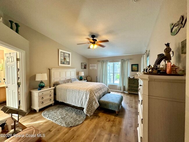 Building Photo - 1278 Guy Island Dr