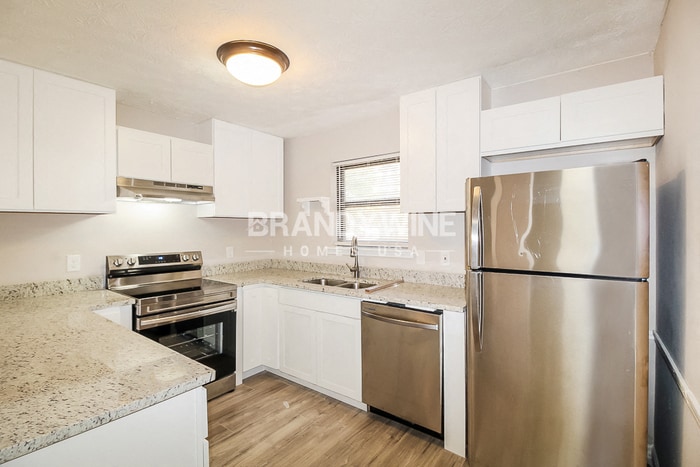 Building Photo - 3798 Burnt Leaf Ln SW