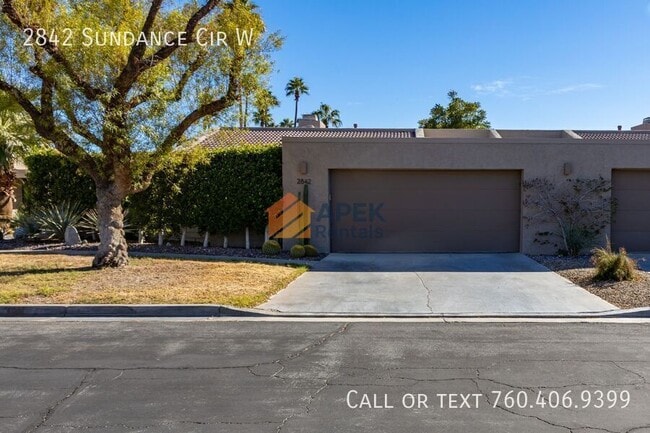 Building Photo - 2842 Sundance Cir W