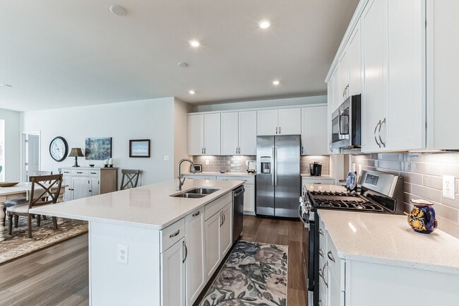 Building Photo - High-End Year Round Rental in Lewes