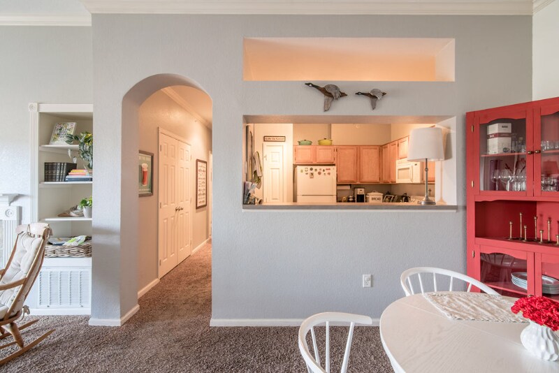 Building Photo - 5620 Fossil Creek Pkwy