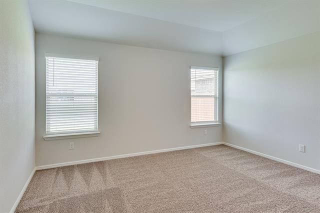 Building Photo - 16413 Milwaukee St