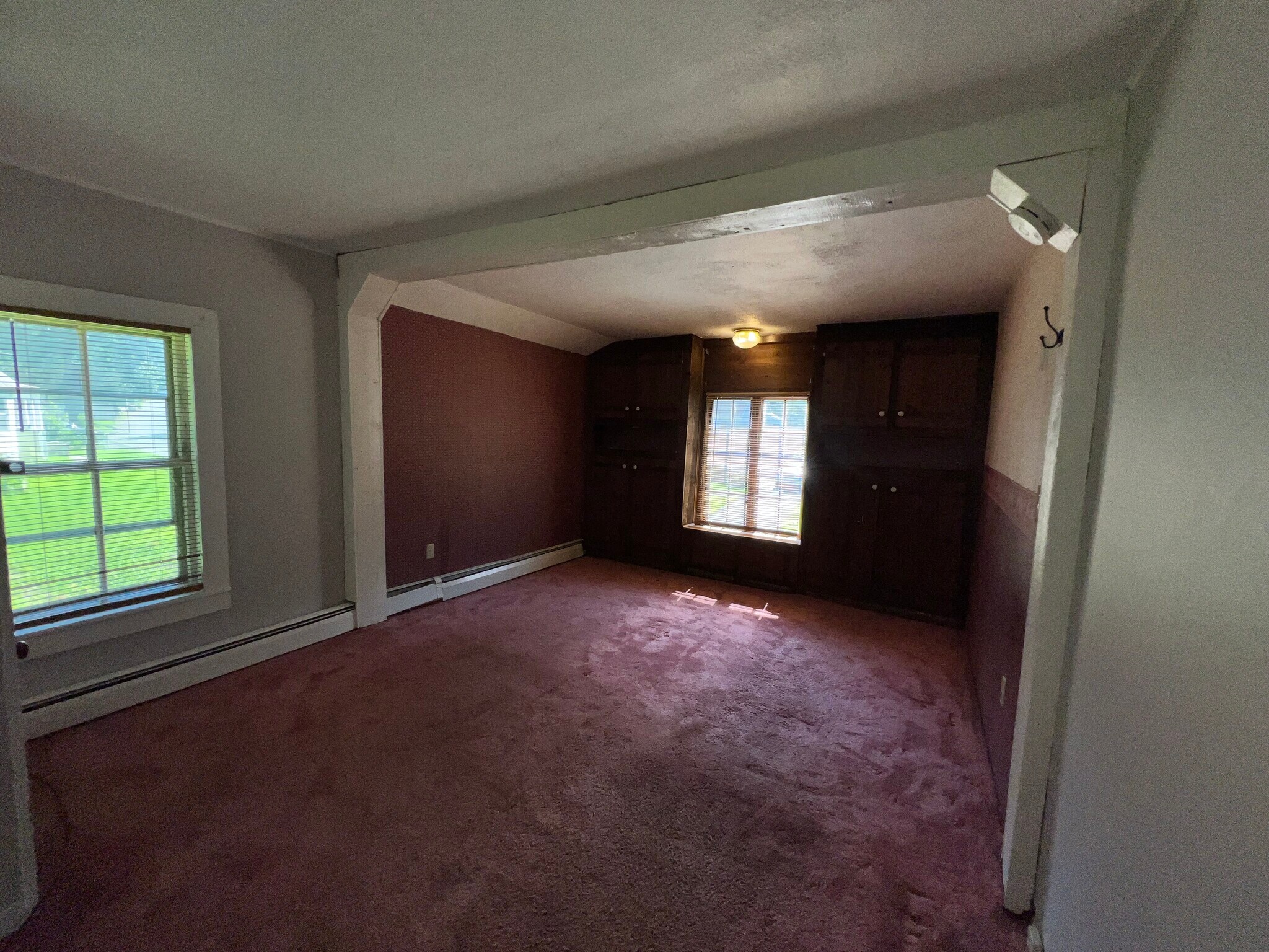 Building Photo - 57 Faber Ave