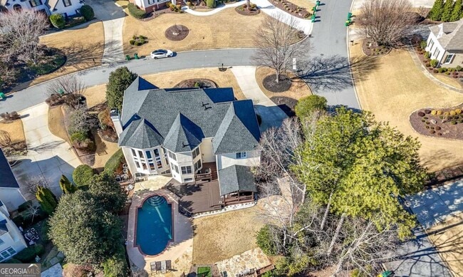 Building Photo - 200 Azalea Cove Ln