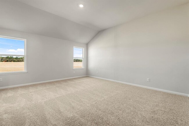 Building Photo - 8109 Sunberry Shadow Dr