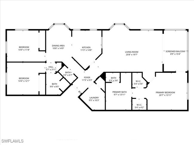 Building Photo - 749 Bentwater Cir