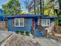 Building Photo - 2875 3rd Ave SW