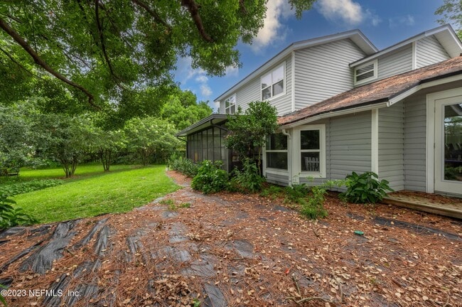 Building Photo - 2746 Grayton Ct