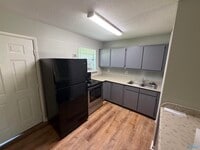 Building Photo - 4931 Cotton Row NW