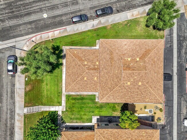 Building Photo - 72632 Raven Rd