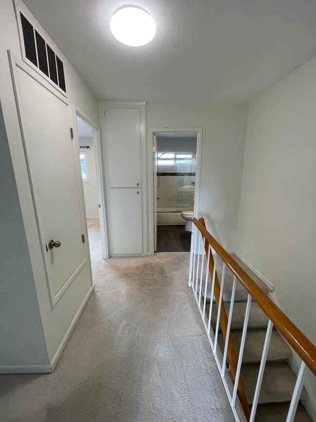 Building Photo - 34591 Bluestone Common