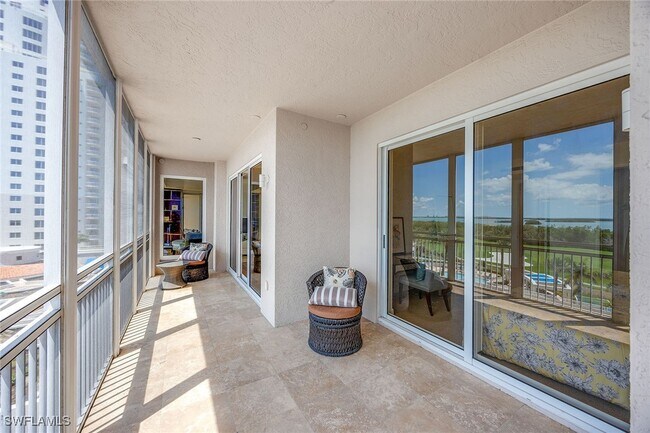 Building Photo - 4951 Bonita Bay Blvd