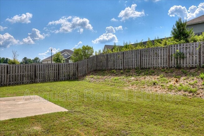 Building Photo - 3028 Ashley Lp