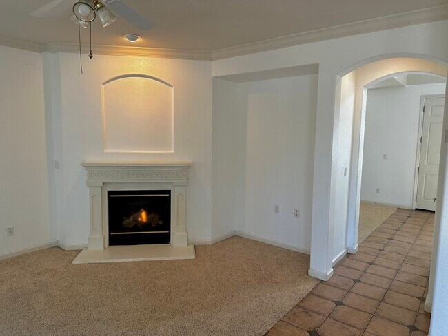 Building Photo - 5739 Rapid Water Way