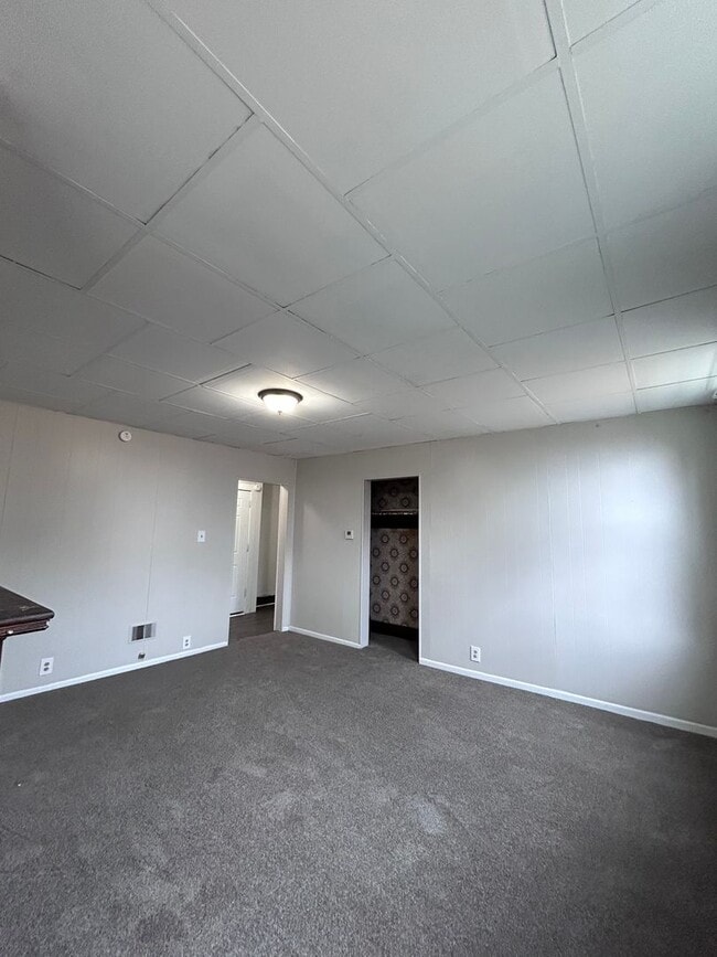 Building Photo - roc2107