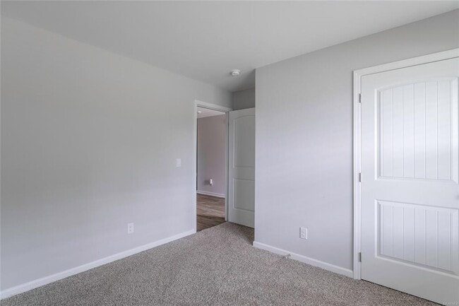 Building Photo - 7621 Shaddix St