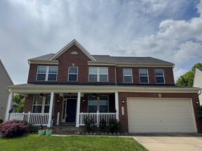 Building Photo - 24877 Myers Glen Pl