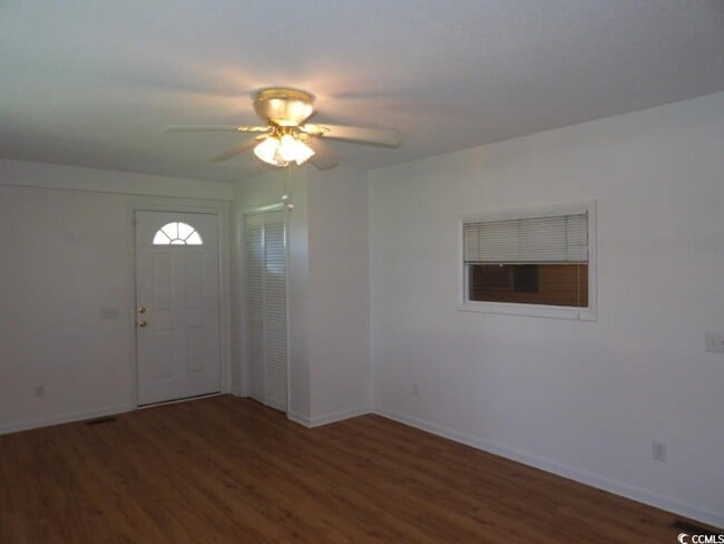 Building Photo - 6801 Swamp Fox Hwy W