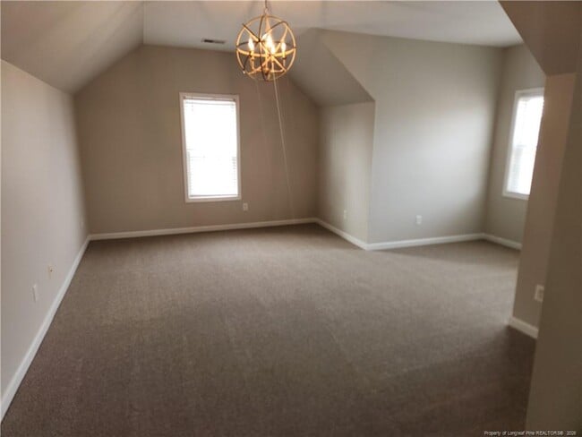 Building Photo - 2148 Yellowbrick Rd