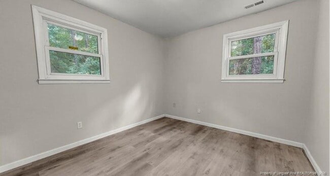 Building Photo - 164 Happy Valley Rd