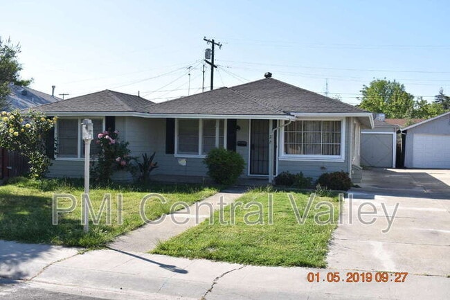 Primary Photo - 28 W Geary St