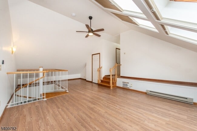 Building Photo - 21 Springfield Ave