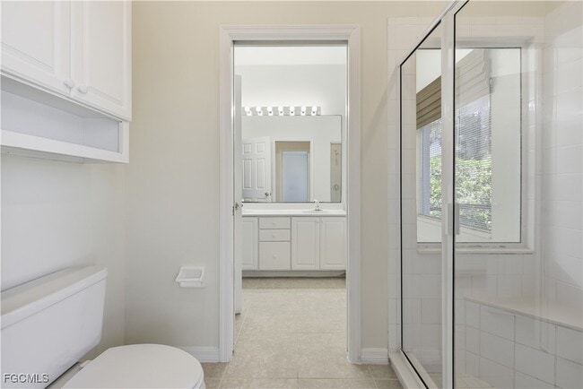 Building Photo - 12863 Brynwood Preserve Ln