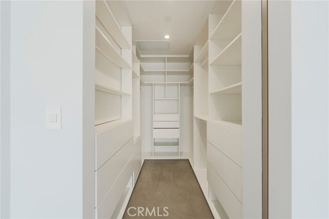 Building Photo - 762 Rosecrans Ave