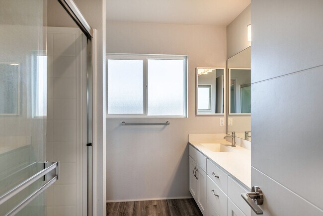 Building Photo - 91-1240 Likolehua Loop