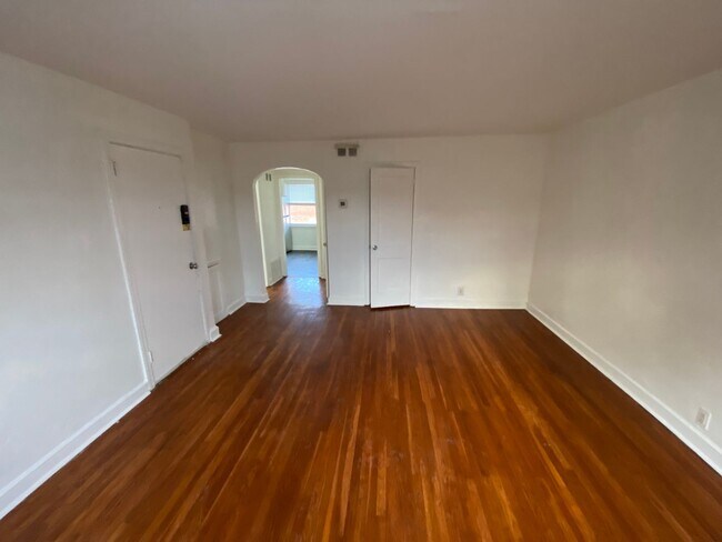 Building Photo - 6339 Carnation St