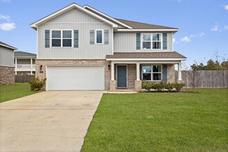 Building Photo - 8588 Palmetto Dr