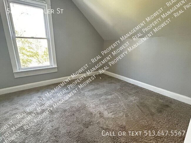 Building Photo - 5814 Chandler St