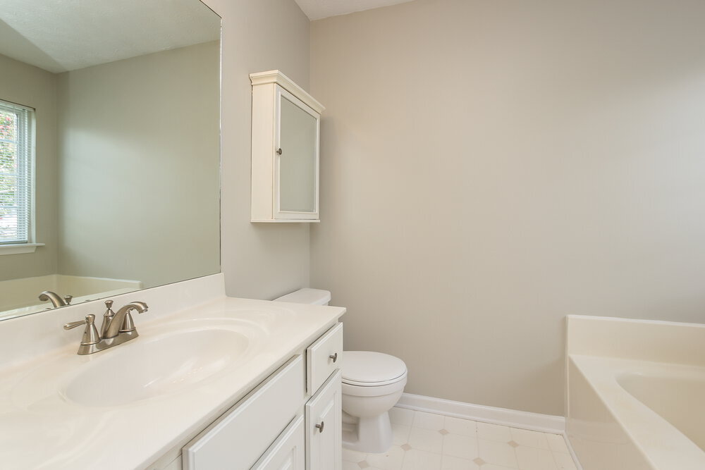 Building Photo - 568 Windcroft Cir NW