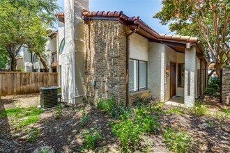 Building Photo - 18040 Midway Rd