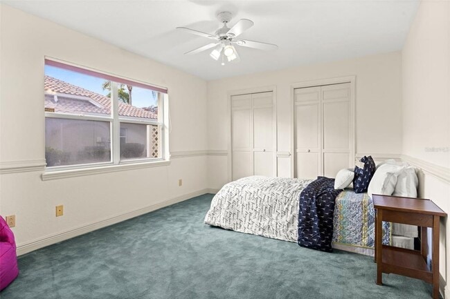 Building Photo - 30312 Laurelwood Ln
