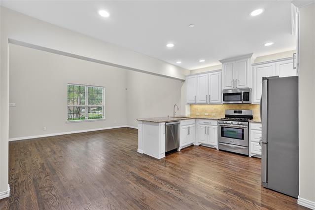 Building Photo - 4221 Blackjack Oak Dr