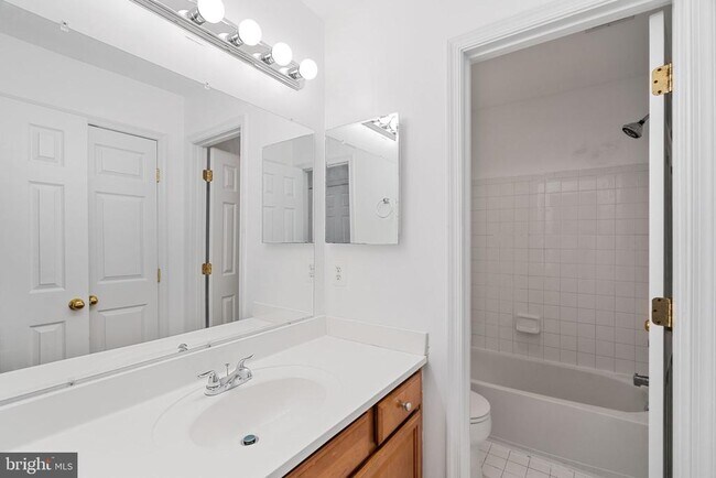 Building Photo - 9023 Brewer Creek Pl